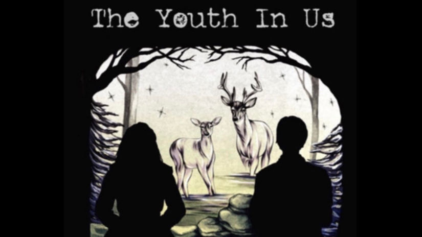 The Youth in Us